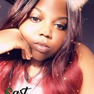 Meet your Posher, Rozay